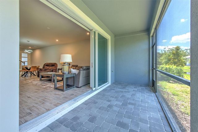 1133 CREEK VALLEY COURT, Brandon, FL 33511