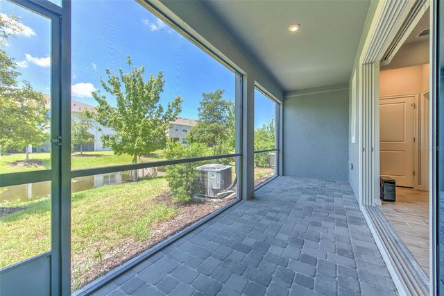 1133 CREEK VALLEY COURT, Brandon, FL 33511