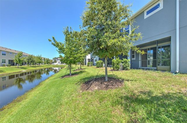 1133 CREEK VALLEY COURT, Brandon, FL 33511