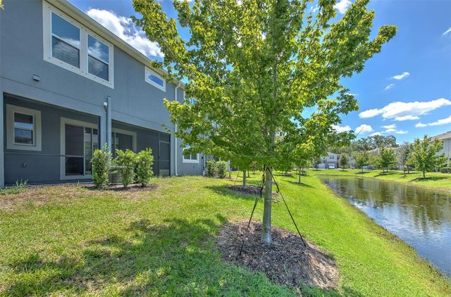 1133 CREEK VALLEY COURT, Brandon, FL 33511