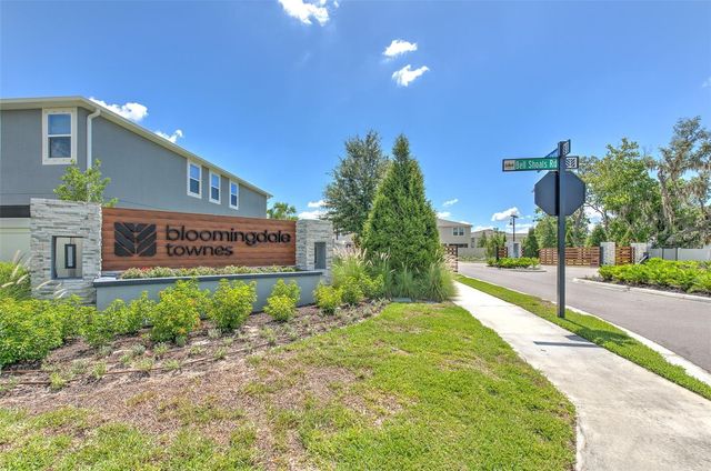 1133 CREEK VALLEY COURT, Brandon, FL 33511
