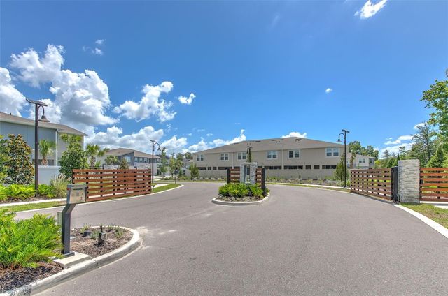 1133 CREEK VALLEY COURT, Brandon, FL 33511
