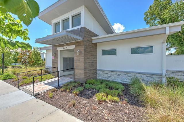 1133 CREEK VALLEY COURT, Brandon, FL 33511