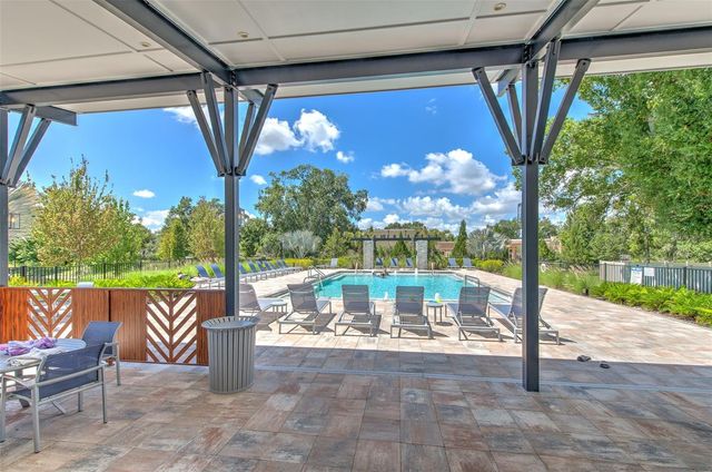 1133 CREEK VALLEY COURT, Brandon, FL 33511
