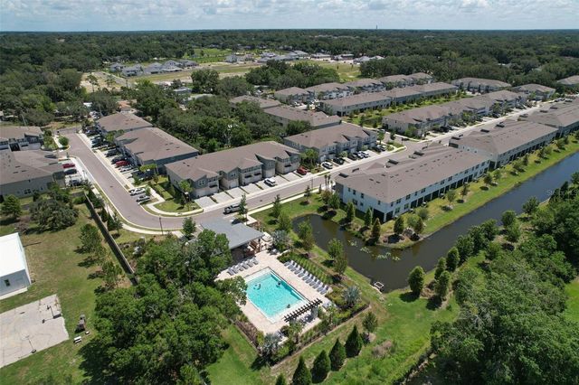 1133 CREEK VALLEY COURT, Brandon, FL 33511
