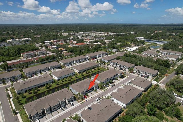 1133 CREEK VALLEY COURT, Brandon, FL 33511