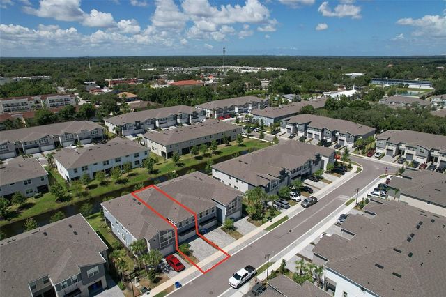 1133 CREEK VALLEY COURT, Brandon, FL 33511