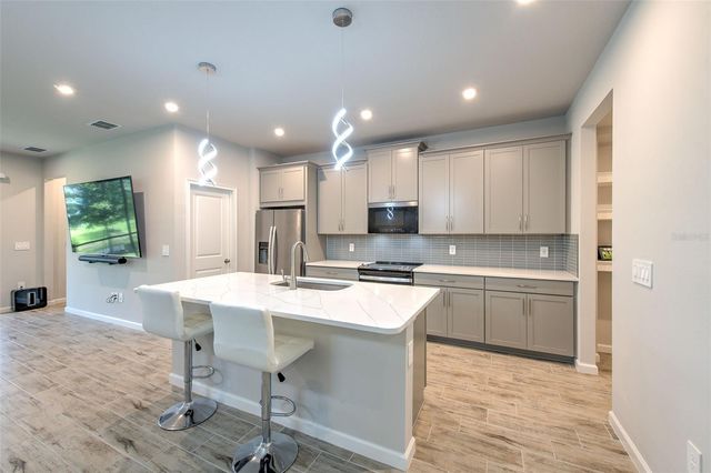 1133 CREEK VALLEY COURT, Brandon, FL 33511