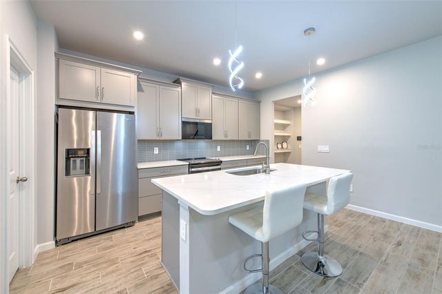 1133 CREEK VALLEY COURT, Brandon, FL 33511