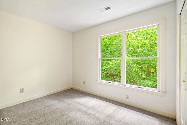 105 Bristol Drive, Chapel Hill, NC 27516