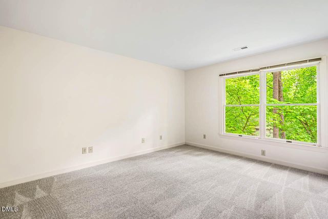 105 Bristol Drive, Chapel Hill, NC 27516