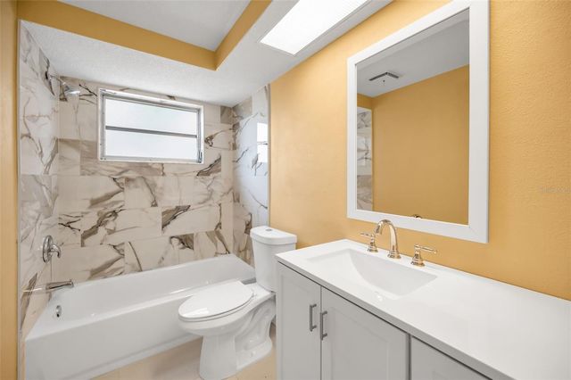 9100 LUNAR LANE, Port Richey, FL 34668