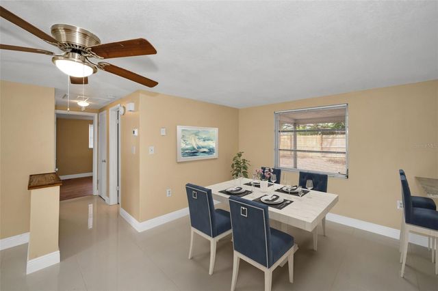 9100 LUNAR LANE, Port Richey, FL 34668