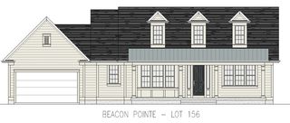 952 S MATHILDA DR #156, Saratoga Springs, UT 84045