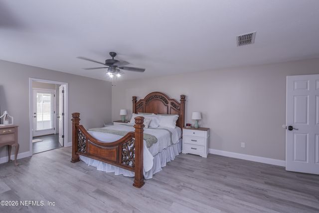 1600 COUNTRY CHARM Lane W, Jacksonville, FL 32225