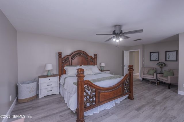 1600 COUNTRY CHARM Lane W, Jacksonville, FL 32225
