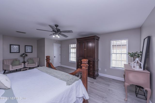 1600 COUNTRY CHARM Lane W, Jacksonville, FL 32225