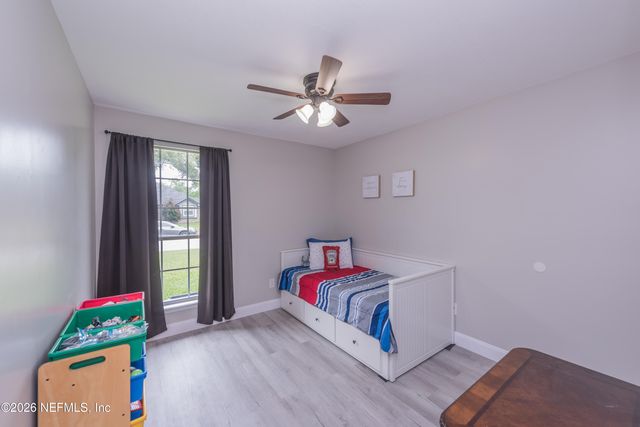 1600 COUNTRY CHARM Lane W, Jacksonville, FL 32225