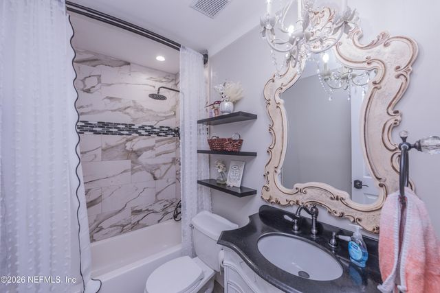 1600 COUNTRY CHARM Lane W, Jacksonville, FL 32225