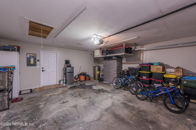 1600 COUNTRY CHARM Lane W, Jacksonville, FL 32225