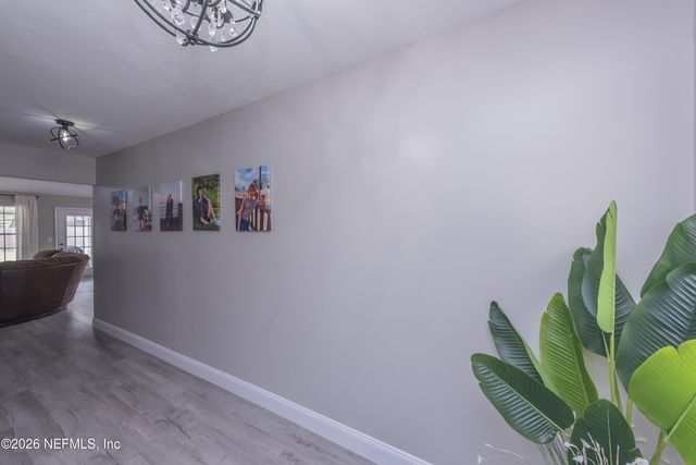 1600 COUNTRY CHARM Lane W, Jacksonville, FL 32225