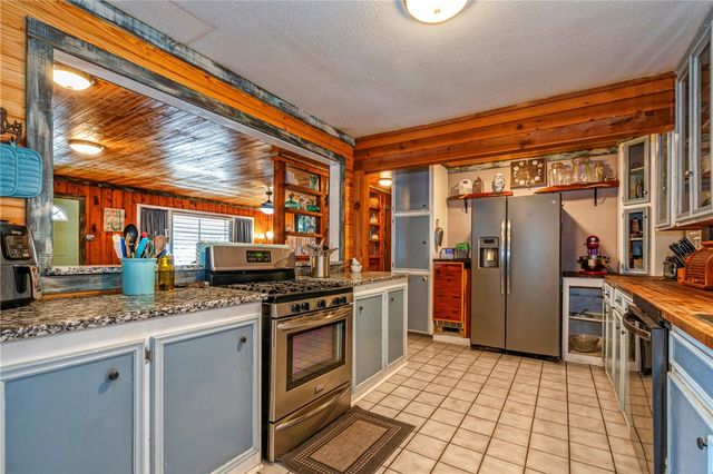 4325 Violet, Corpus Christi, TX 78410