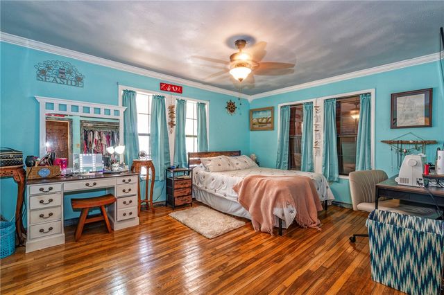 4325 Violet, Corpus Christi, TX 78410