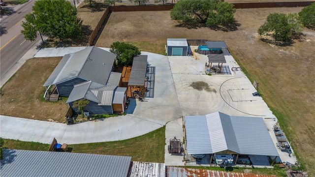4325 Violet, Corpus Christi, TX 78410