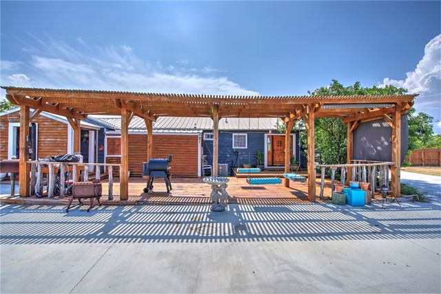 4325 Violet, Corpus Christi, TX 78410