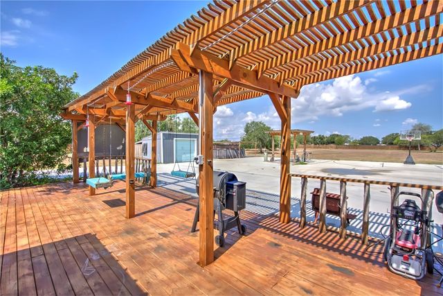 4325 Violet, Corpus Christi, TX 78410