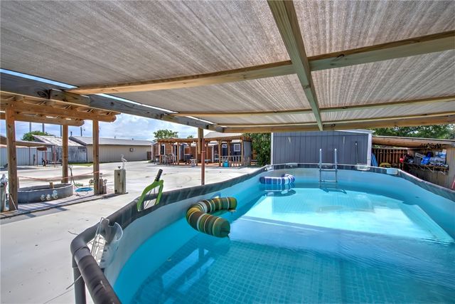 4325 Violet, Corpus Christi, TX 78410