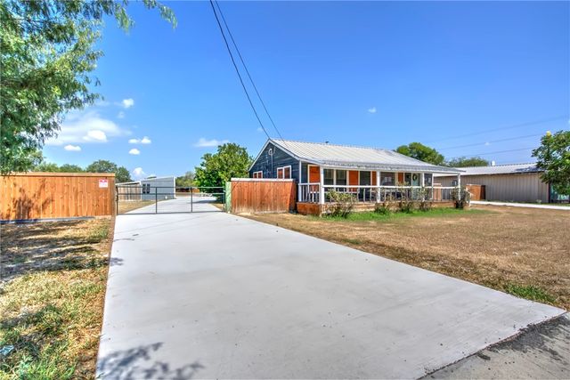 4325 Violet, Corpus Christi, TX 78410