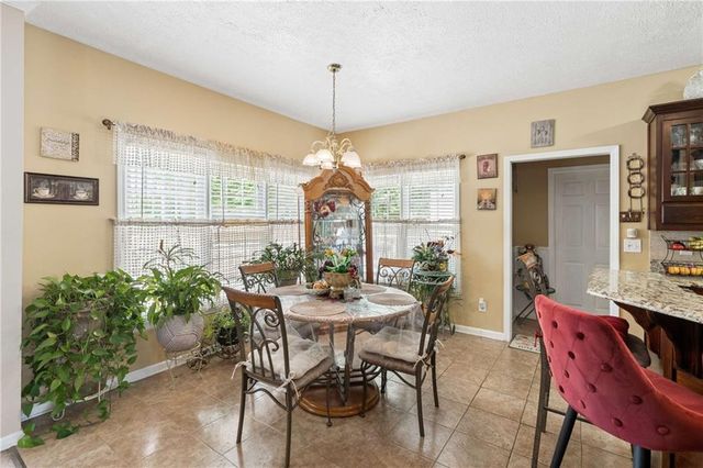 3075 Zermatt Way, Snellville, GA 30078