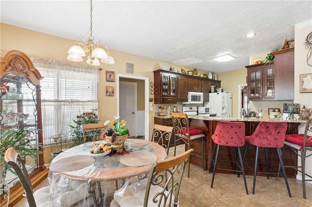 3075 Zermatt Way, Snellville, GA 30078