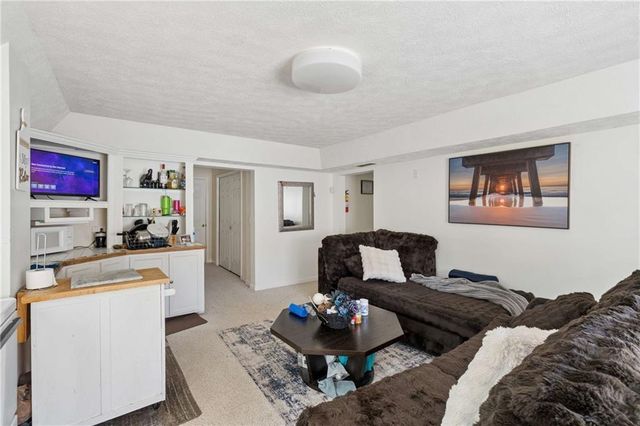 3075 Zermatt Way, Snellville, GA 30078