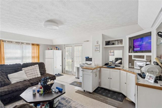 3075 Zermatt Way, Snellville, GA 30078