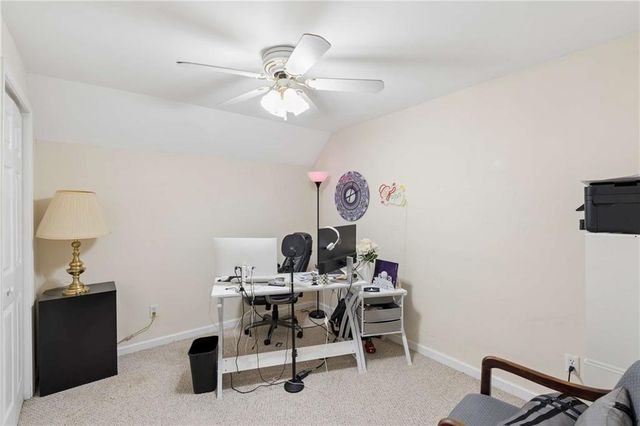 3075 Zermatt Way, Snellville, GA 30078