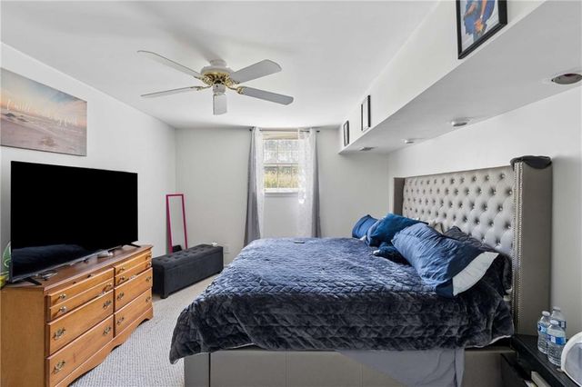 3075 Zermatt Way, Snellville, GA 30078