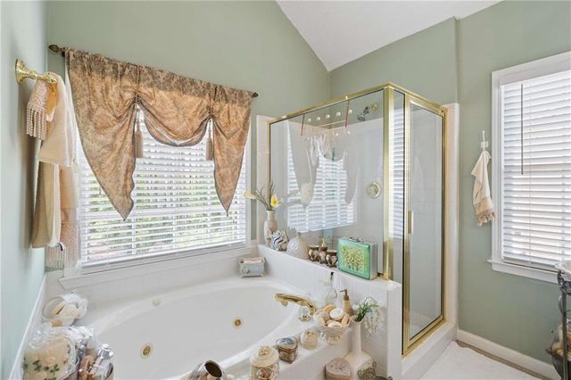 3075 Zermatt Way, Snellville, GA 30078