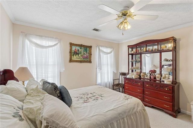 3075 Zermatt Way, Snellville, GA 30078