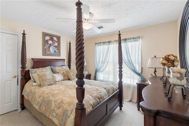 3075 Zermatt Way, Snellville, GA 30078