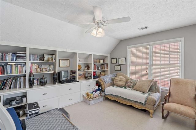 3075 Zermatt Way, Snellville, GA 30078