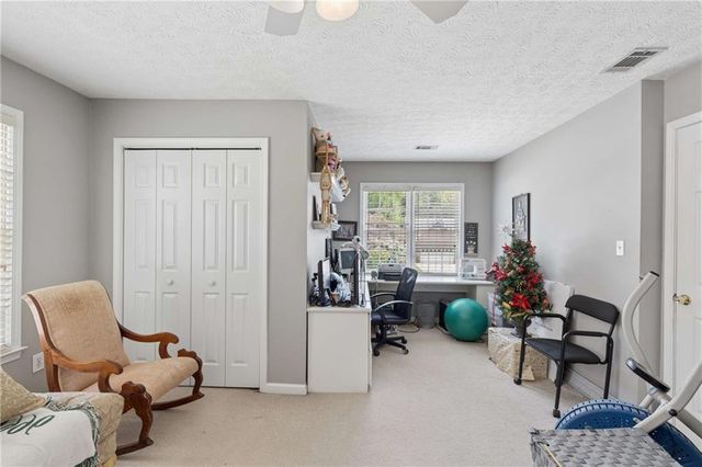 3075 Zermatt Way, Snellville, GA 30078