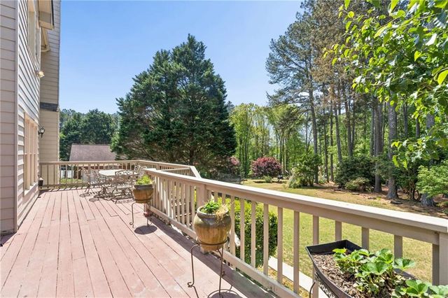 3075 Zermatt Way, Snellville, GA 30078