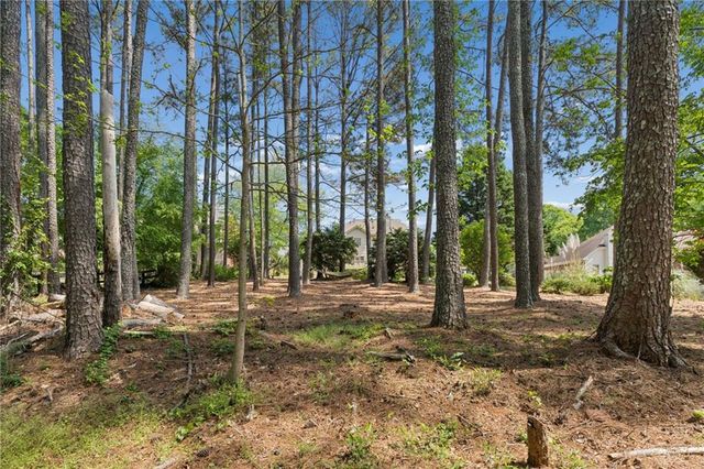 3075 Zermatt Way, Snellville, GA 30078