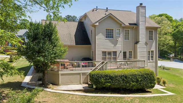 3075 Zermatt Way, Snellville, GA 30078