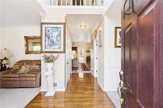 3075 Zermatt Way, Snellville, GA 30078