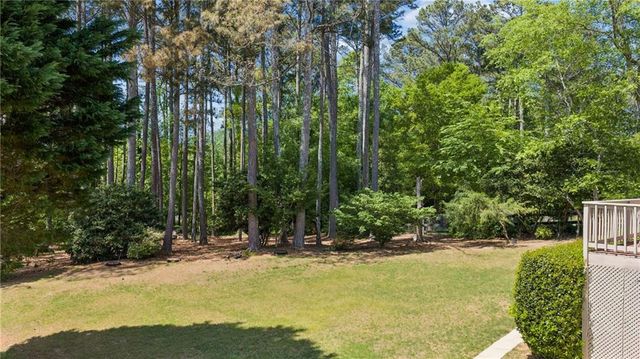 3075 Zermatt Way, Snellville, GA 30078