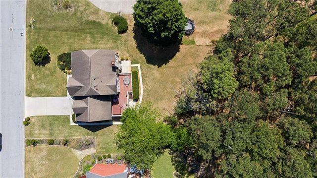 3075 Zermatt Way, Snellville, GA 30078