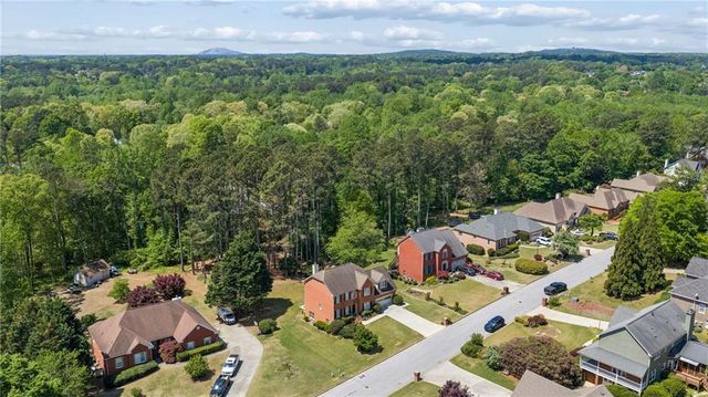 3075 Zermatt Way, Snellville, GA 30078